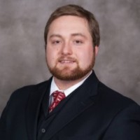 Ryan Hazel Email & Phone Number