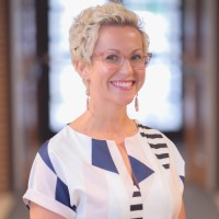 OBERLIN CITY SCHOOLS Employee Margo Fox's profile photo