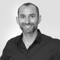Damien Vieille Email & Phone Number