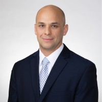 Asplundh Infrastructure Group, LLC Employee Nick Ponce's profile photo