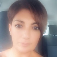 Manuela Serra Email
