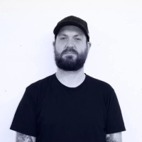 Celestial Employee Matt Tipper's profile photo
