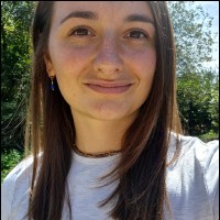 Laurine Mortel's profile photo