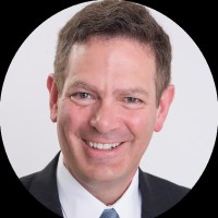 Mark Laurance Email & Phone Number