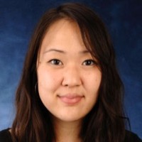 Connecticut Children's Medical Center Employee Grace Hong's profile photo