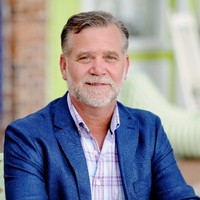 Joel Shealy Email & Phone Number