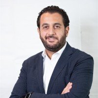 Moustafa Chiati