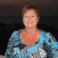 Lynn Watson Email & Phone Number