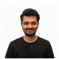 Srikanth Pendyala Email