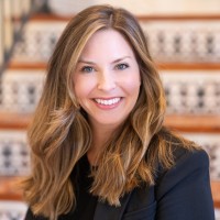 Whitney Lanasa Email & Phone Number