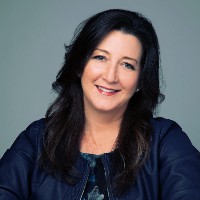 Cindy Evans Email & Phone Number