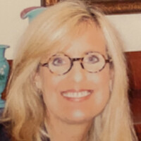 Patterson Law Group Employee Robin Willingham's profile photo