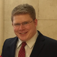 Andrew MacPherson Email & Phone Number