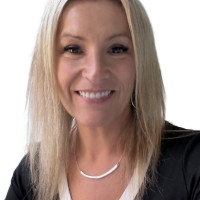 Justyna Marczak Email & Phone Number