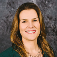 AIG Advisor Group Employee Kirsten Bosch's profile photo