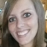 Amber Sjostrom Email & Phone Number