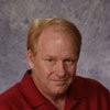Stage Directions Employee Richard Hoggatt's profile photo