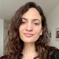Emilie Thomas Email