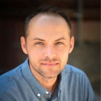 National Insurance Inspection Services Employee Ryan Sidlow's profile photo