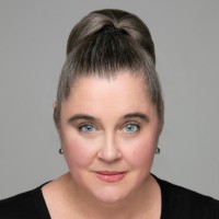 Amanda Castleman