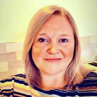 COOK STARS LIMITED Employee Laura Bewick's profile photo