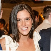 Britt Milano Email & Phone Number