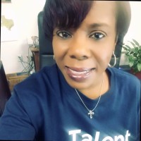 Deanna Rosenbusch Email & Phone Number