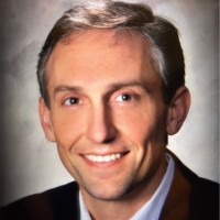 3M Employee Grant Robbins's profile photo