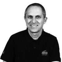 Philippe Gras Email