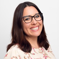 Public Label Employee Katie Patrykus's profile photo