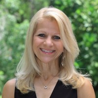 Premier Sotheby's International Realty Employee Jo-Ann Lamar's profile photo