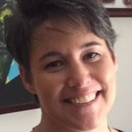 Audra Lyons Email & Phone Number