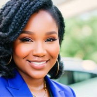 Bell Techlogix, Inc. Employee Ashley Holloman's profile photo