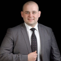 Hakan Yılmaz Email