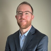 Dominion Energy Employee Avery Smith's profile photo