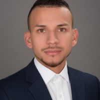 Juan Manuel Paz Rodriguez Email
