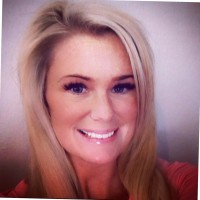 Briggs Family Home Development Employee Jackie Morris's profile photo
