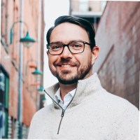 PLK Communities Employee Brandon Guyer's profile photo