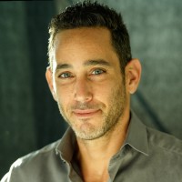 Luxury Property Care Employee Liran Koren's profile photo