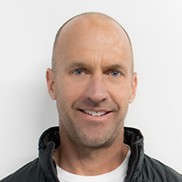 AMERICAN FASHION ACCESSORIES, L.L.C. Employee John Deakin's profile photo