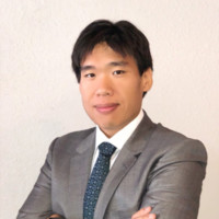 Christopher Yen Email & Phone Number