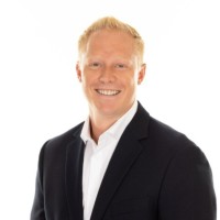 Oak City Capital Group Employee Joshua Degroot's profile photo