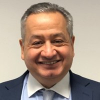 Majid al-Kader Email