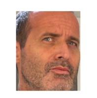 Tokanon Real Estate Investors, LLC Employee Mark Linebaugh's profile photo