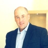 Mike Beem Email & Phone Number