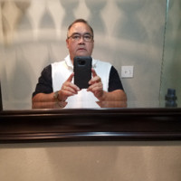 Eagle maintenance co inc Employee Jesus Cortez's profile photo