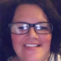 Shasta Connelly Email & Phone Number