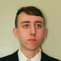 Winco Window Employee John Sextro's profile photo