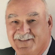 Self Employed Employee Bob Howard's profile photo