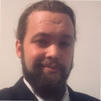 GeoKids Employee Jason Foreman's profile photo